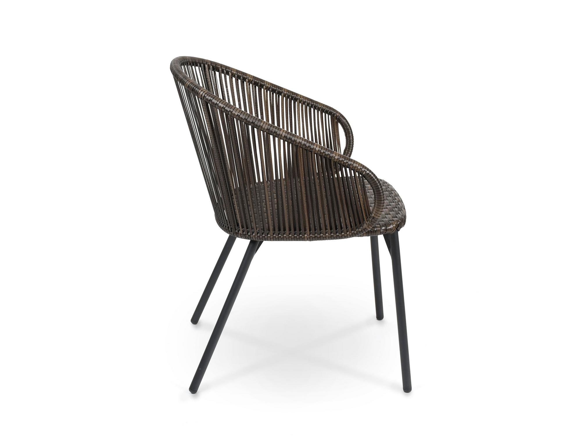 &copy; FIBASIL_1.jpg