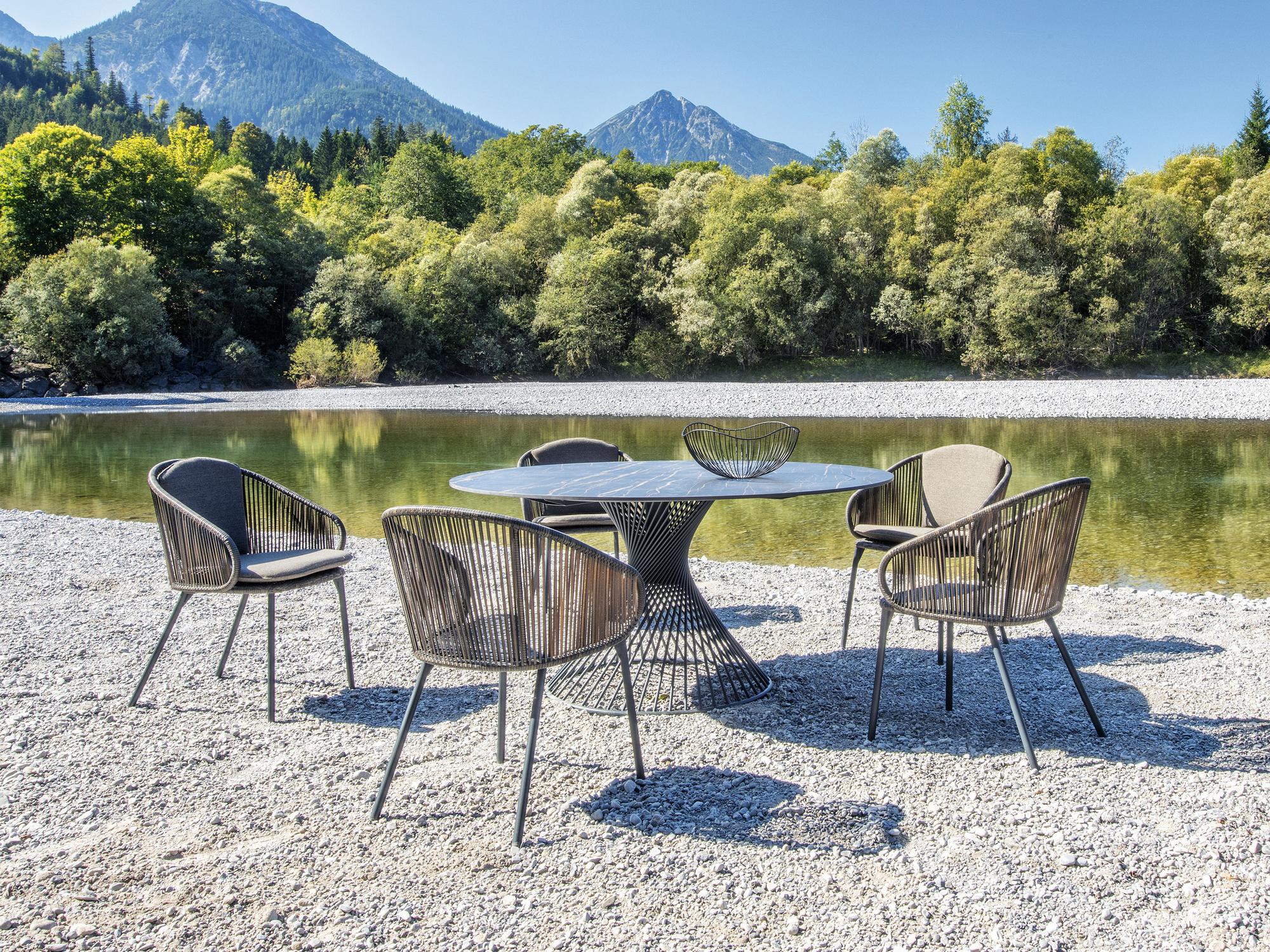 &copy; FIBASIL_2.jpg