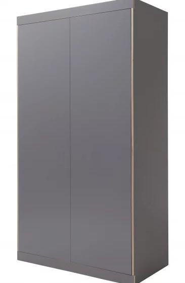 MÜLLER Möbelwerkstätten FLAI 