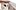 FLATMATE-LED-