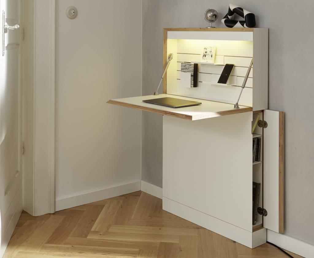 &copy; FLATMATE-LED-_2.jpg