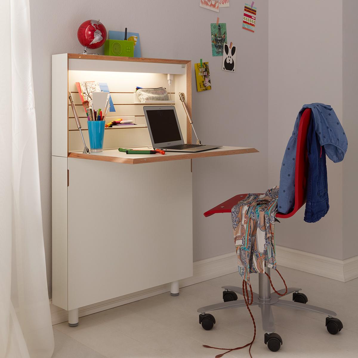 &copy; FLATMATE-WEIS_2.jpg