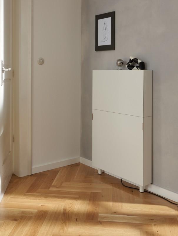 &copy; FLATMATE-WEIS_4.jpg