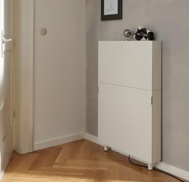 © FLATMATE-WEIS_4.jpg