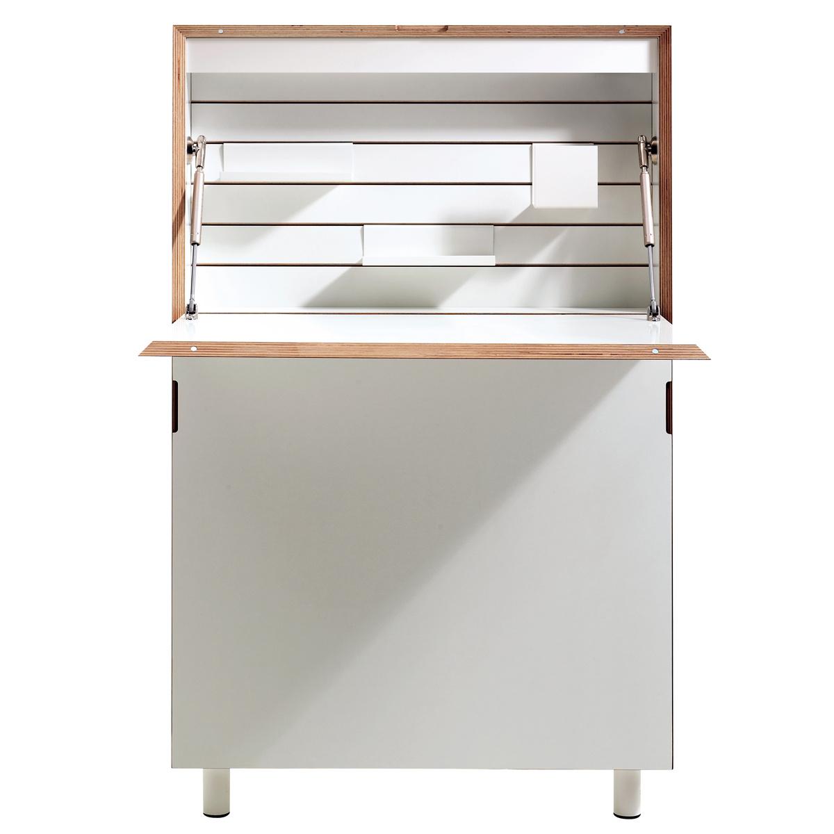 &copy; FLATMATE-WEIS_5.jpg