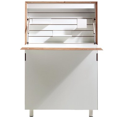 © FLATMATE-WEIS_5.jpg