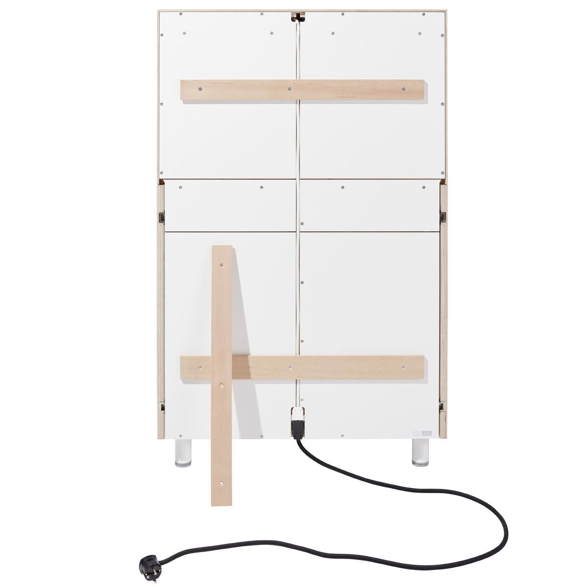 &copy; FLATMATE-WEIS_6.jpg