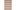 FLATWEAVE-EN1