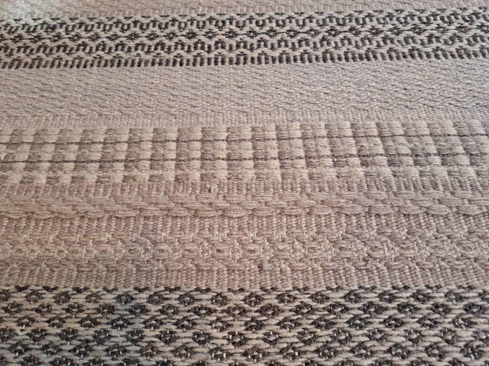 &copy; FLATWEAVE-ENJ_1.jpg