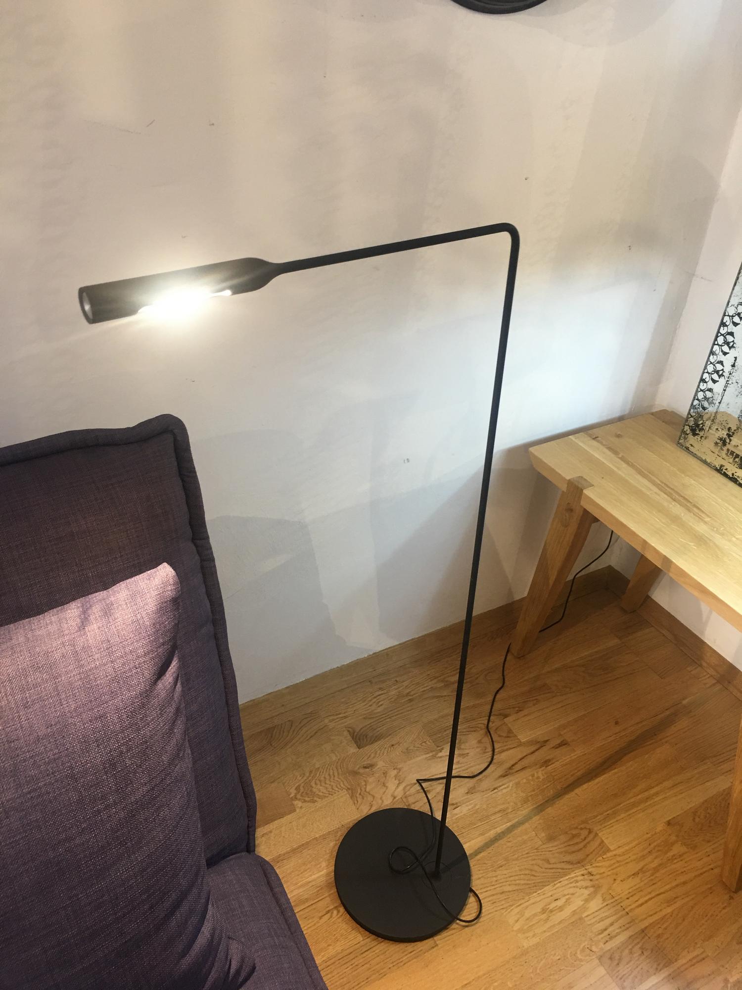 &copy; FLO FLOOR__SC_2.jpg