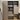 FORM1 F20 REGAL
