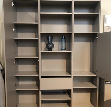 © FORMF20REGAL_1.jpg