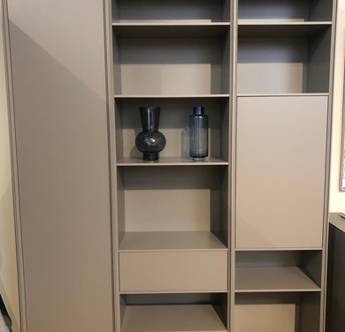 © FORMF20REGAL_2.jpg