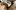 FRAMELIE82