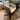 FREIFRAU AMELIE ARMCHAIR HIGH