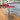 FREIFRAU AMELIE BARSTOOL LOW