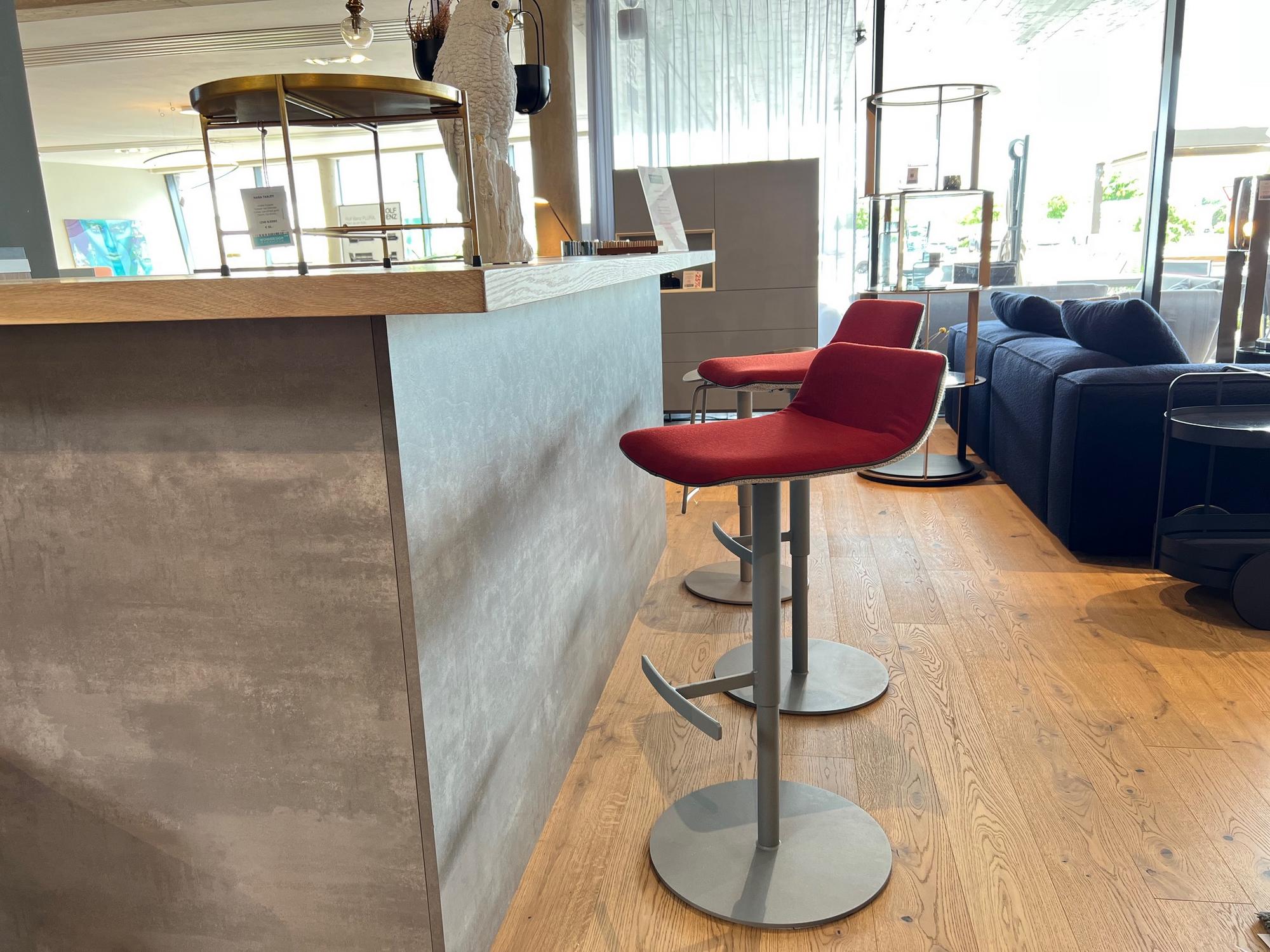 &copy; FRAMELIEBARLO_1.jpg