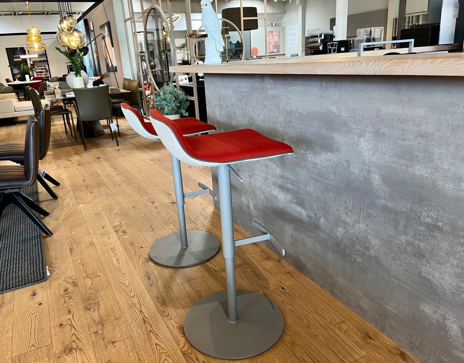 &copy; FRAMELIEBARLO_2.jpg