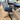 FREIFRAU AMELIE ARMCHAIR HIGH