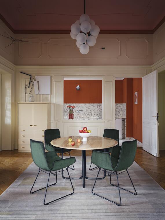 &copy; FRAMELIEHTAUP_2.jpg