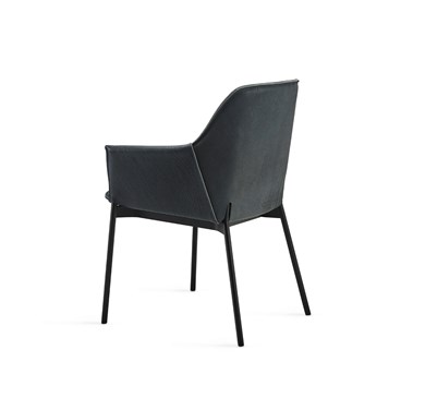 © FRGRACE96002_1.jpg