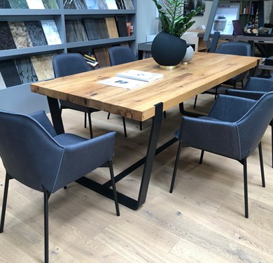 © FRGRACE96002_2.jpg