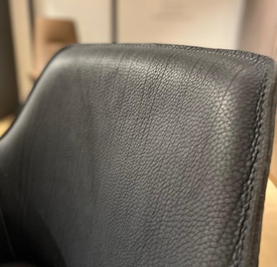 © FRGRACE96002_3.jpg