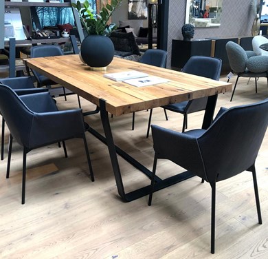 © FRGRACE96002_4.jpg