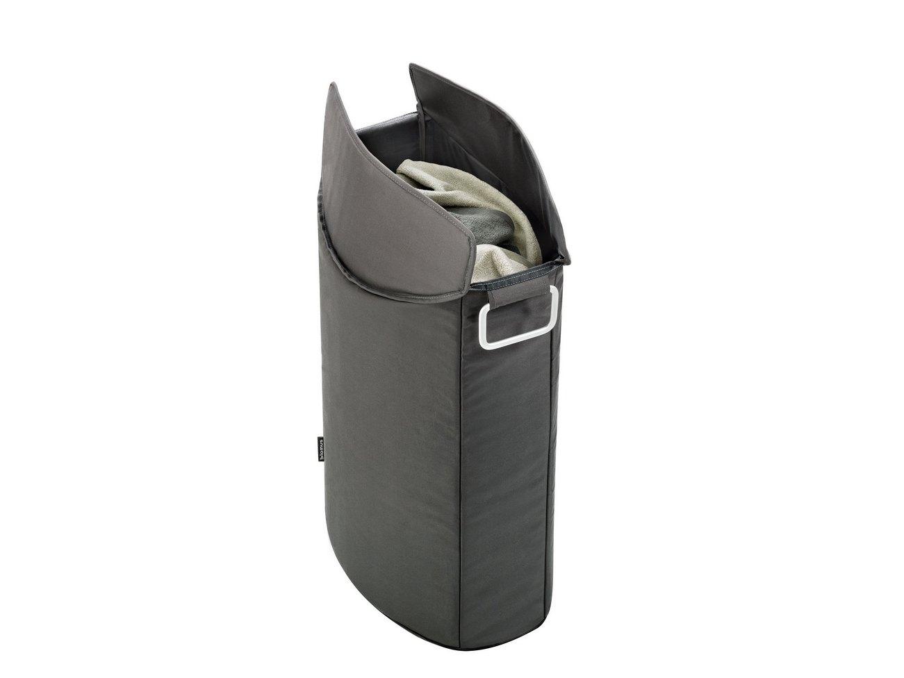 &copy; FRISCO-WAESC3_1.jpg