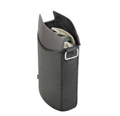 © FRISCO-WAESC3_1.jpg