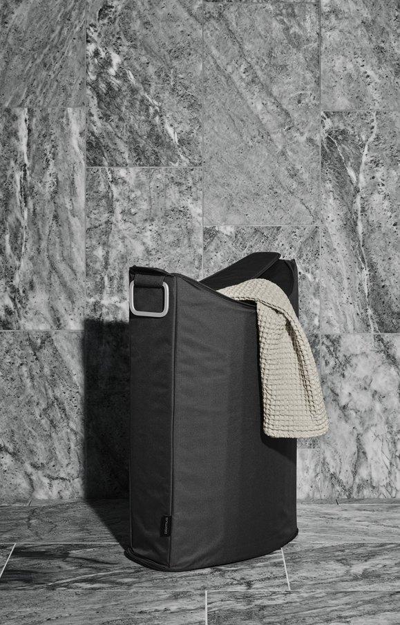 &copy; FRISCO-WAESC3_2.jpg