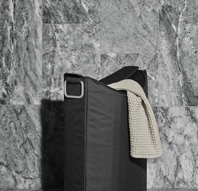 © FRISCO-WAESC3_2.jpg