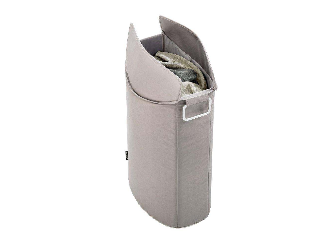 &copy; FRISCO-WAESCH_1.jpg