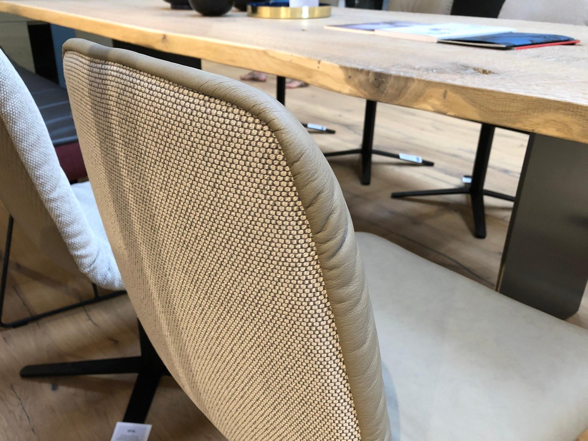 &copy; FRLEYA60003_1.jpg