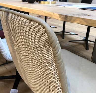 © FRLEYA60003_1.jpg