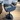 FREIFRAU LEYA BAR ARMCHAIR HIGH