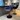 FREIFRAU LEYA BAR ARMCHAIR HIGH