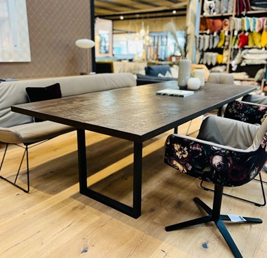 © FRLEYABENCH24_1.jpeg