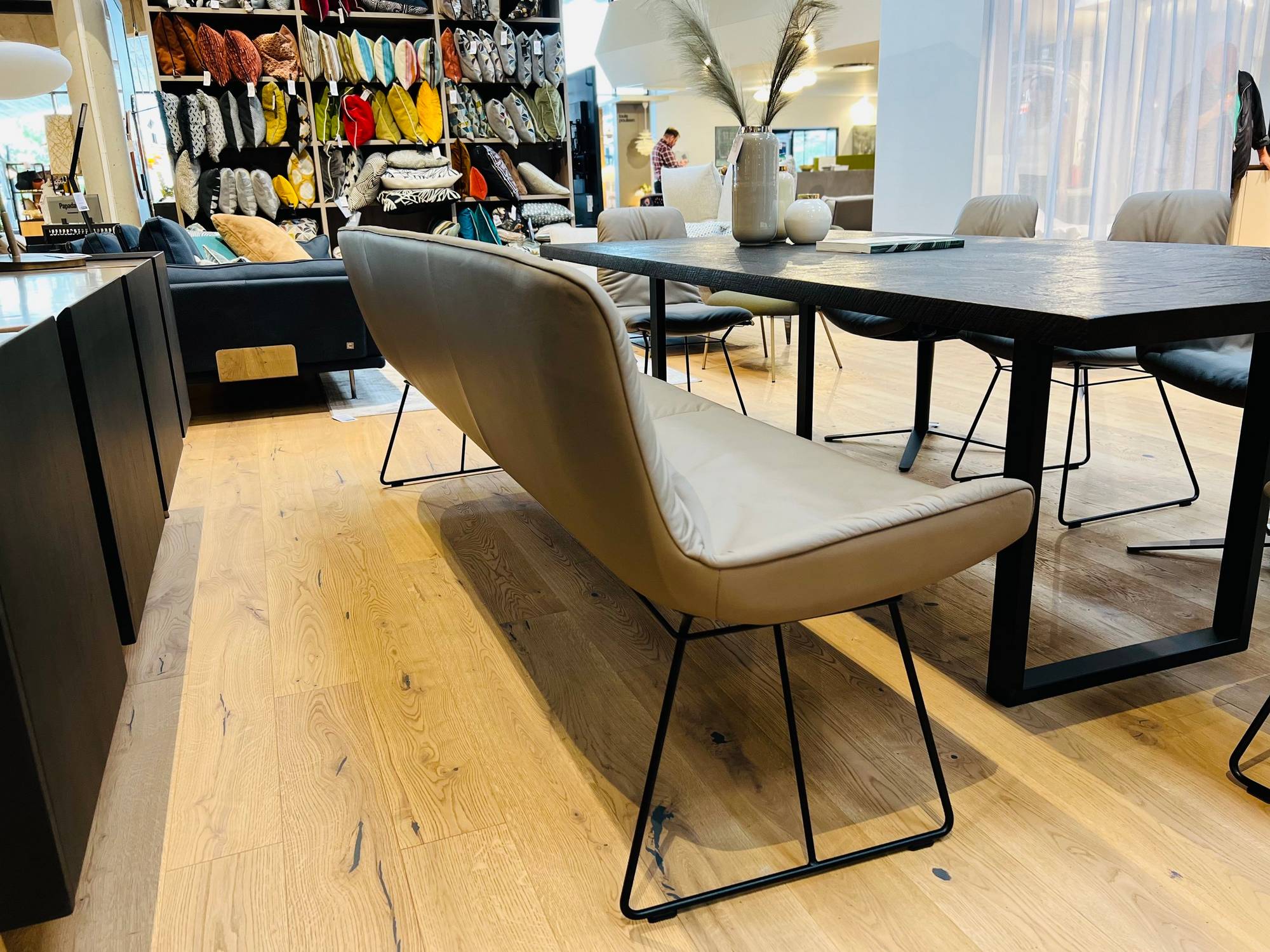 &copy; FRLEYABENCH24_2.jpeg