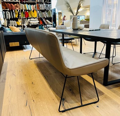 © FRLEYABENCH24_2.jpeg