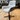 FREIFRAU LEYA GRAND LOUNGE CHAIR
