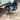 FREIFRAU LEYA ARMCHAIR HIGH