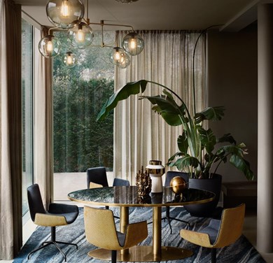 © FRLEYAHOCEANO_1.jpg