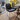 FREIFRAU LEYA ARMCHAIR LOW
