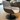 FREIFRAU LEYA LOUNGE CHAIR