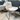 FREIFRAU LEYA ARMCHAIR LOW