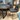 FREIFRAU LEYA ARMCHAIR LOW