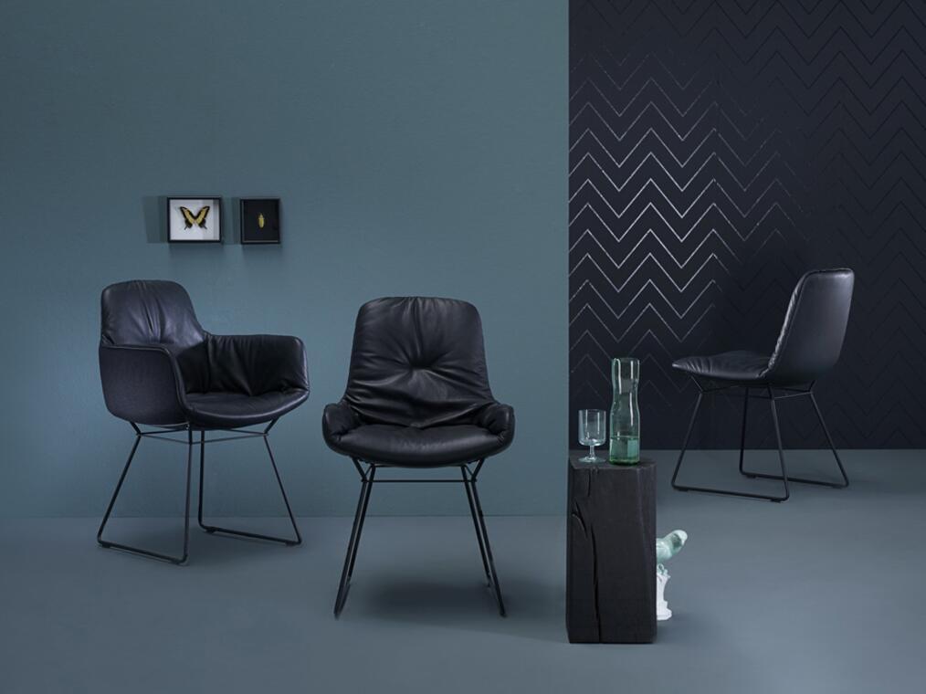 &copy; FRLEYALOWWALN_1.jpg