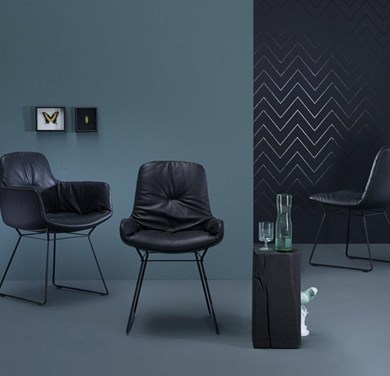 © FRLEYALOWWALN_1.jpg