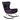 FREIFRAU LEYA ROCKING WINGBACK CHAIR